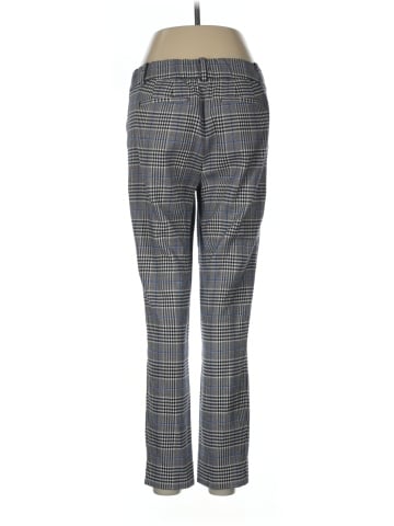 Talbots Dress Pants (view 2)