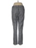 Talbots Plaid Blue Dress Pants Size 4 (petite) - photo 2