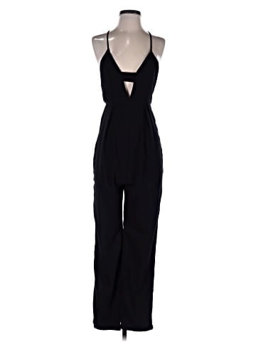 L'Atiste by Amy Jumpsuit (view 1)