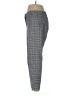 Talbots Plaid Blue Dress Pants Size 4 (petite) - photo 5