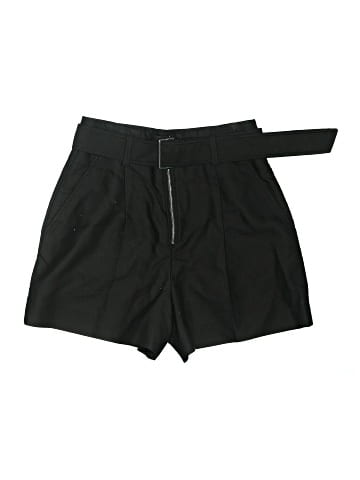 Sandro Shorts (view 1)