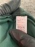 Unbranded Solid Green Jumpsuit Size L - photo 4