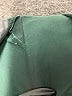 Unbranded Solid Green Jumpsuit Size L - photo 5