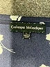 Catherine Malandrino Black Short Sleeve Blouse Size L - photo 7