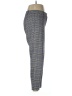 Talbots Plaid Blue Dress Pants Size 4 (petite) - photo 4