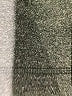 Assorted Brands Blue Active Pants Size 20 (estimated) - photo 4
