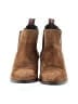 Assorted Brands Brown Ankle Boots Size EU 37 - photo 2