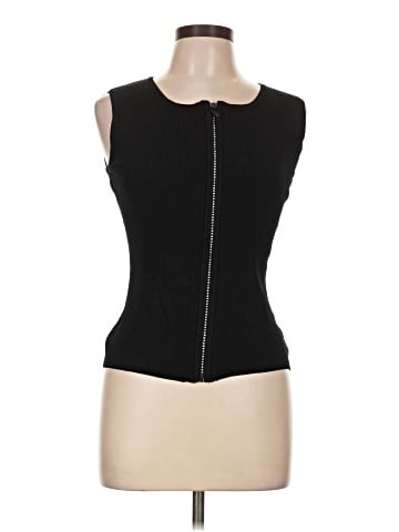 Belldini Cardigan (view 1)
