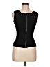 Belldini Black Cardigan Size L - photo 1