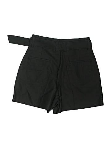 Sandro Shorts (view 2)