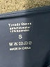 Trendy Queen Blue Long Sleeve T-Shirt Size S - photo 7