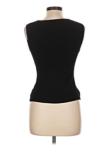 Belldini Cardigan (view 2)