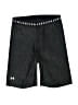 Under Armour Stars Black Athletic Shorts Size M - photo 1