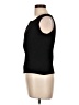 Belldini Black Cardigan Size L - photo 5