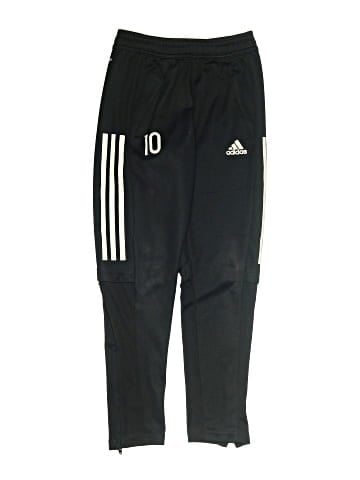 Adidas Track Pants (view 1)