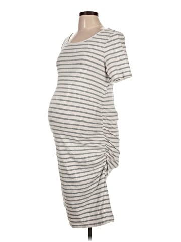 Bhome Casual Dress (view 1)