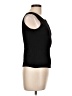 Belldini Black Cardigan Size L - photo 4