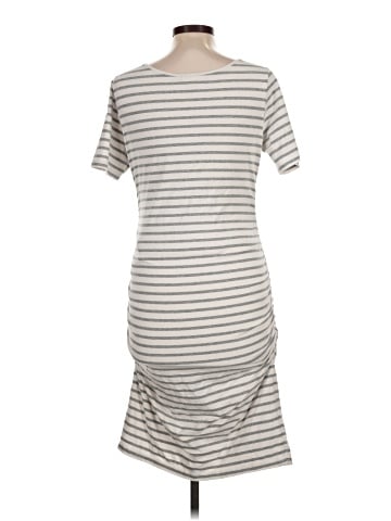 Bhome Casual Dress (view 2)