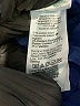 J.Crew Solid Blue Shorts Size 2 - photo 4