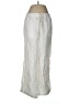 Unbranded Ivory Casual Pants Size M (estimated) - photo 1