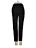 J.Crew Solid Black Active Pants Size 00 - photo 2