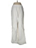 Unbranded Ivory Casual Pants Size M (estimated) - photo 2