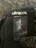 ULTRACOR Blue Active Pants Size S - photo 7