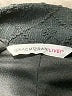 Isaac Mizrahi LIVE! Black Casual Pants Size 1X - photo 7