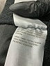 Isaac Mizrahi LIVE! Black Casual Pants Size 1X - photo 8