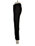 J.Crew Solid Black Active Pants Size 00 - photo 5