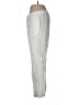 Unbranded Ivory Casual Pants Size M (estimated) - photo 5