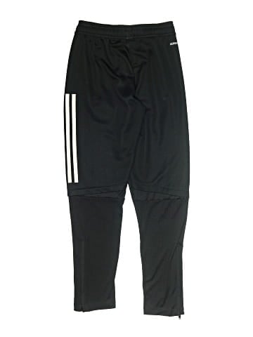 Adidas Track Pants (view 2)
