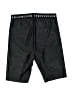 Under Armour Stars Black Athletic Shorts Size M - photo 2