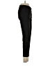 J.Crew Solid Black Active Pants Size 00 - photo 4