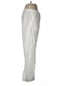 Unbranded Ivory Casual Pants Size M (estimated) - photo 4