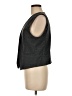 Zara Gray Vest Size M - photo 5