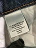 Old Navy Blue Jeans Size 20 - photo 5