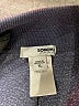 Sonoma Goods for Life Blue Active Pants Size XL - photo 4