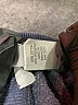 Sonoma Goods for Life Blue Active Pants Size XL - photo 5
