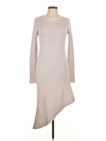 ALLSAINTS Casual Dress (view 1)
