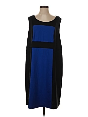 Merona Casual Dress (view 1)
