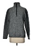 Victoria's Secret Pink Gray Pullover Sweater Size XS - photo 1