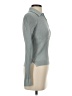 Athleta Gray Turtleneck Sweater Size XXS - photo 4