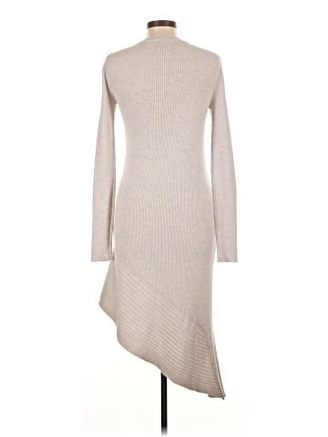 ALLSAINTS Casual Dress (view 2)