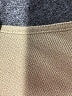 Unbranded Tan Cardigan Size M - photo 7