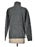 Victoria's Secret Pink Gray Pullover Sweater Size XS - photo 2