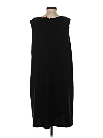 Merona Casual Dress (view 2)