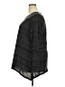 Bobbie Brooks Black Pullover Sweater Size 2X - photo 5