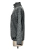 Victoria's Secret Pink Gray Pullover Sweater Size XS - photo 5