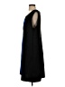 Merona Color Block Blue Casual Dress Size 2 - photo 5